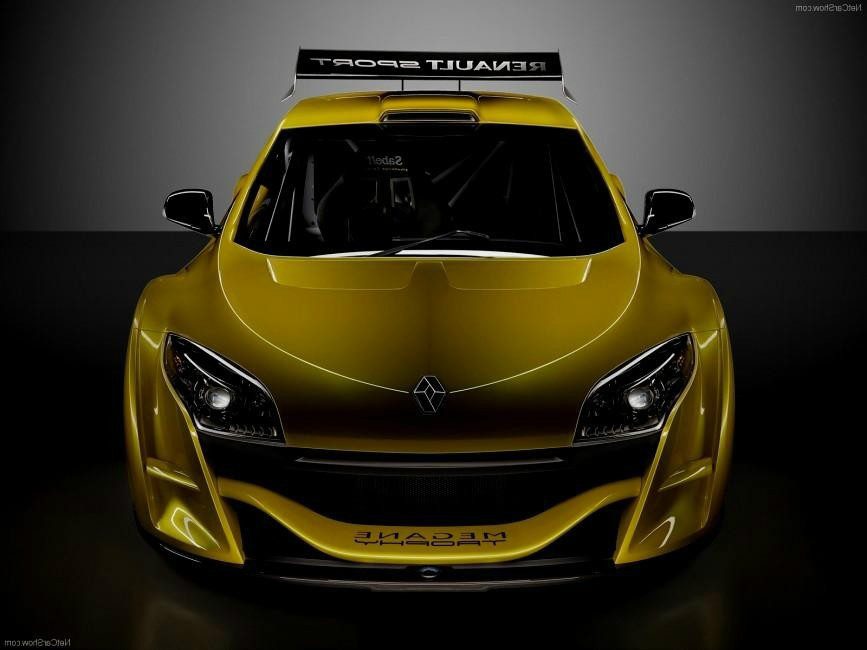 renault_megane_trophy_photos_photogallery_with_5_pics_carsbase.jpg