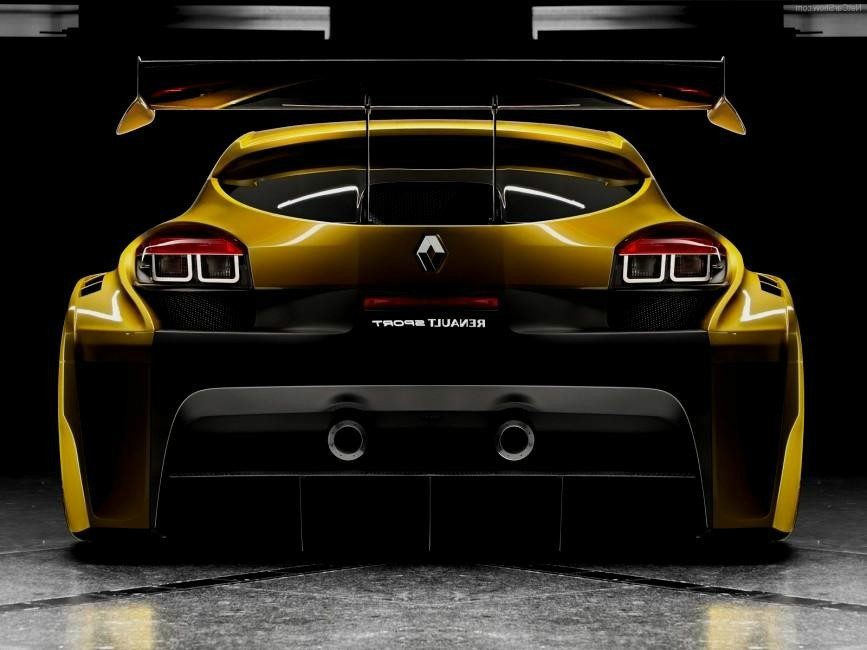 renault_megane_trophy_wallpapers_hd_wallpapers_base.jpg