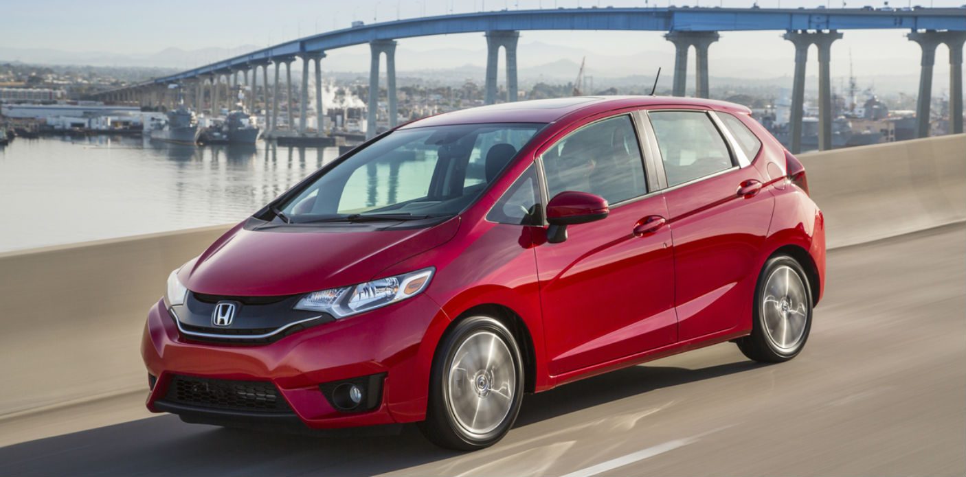 2016_Honda_Fit_022.jpg