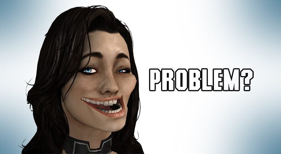 masseffect2__miranda_trollface_by_trueprince_d3eyo4k.jpg.jpg