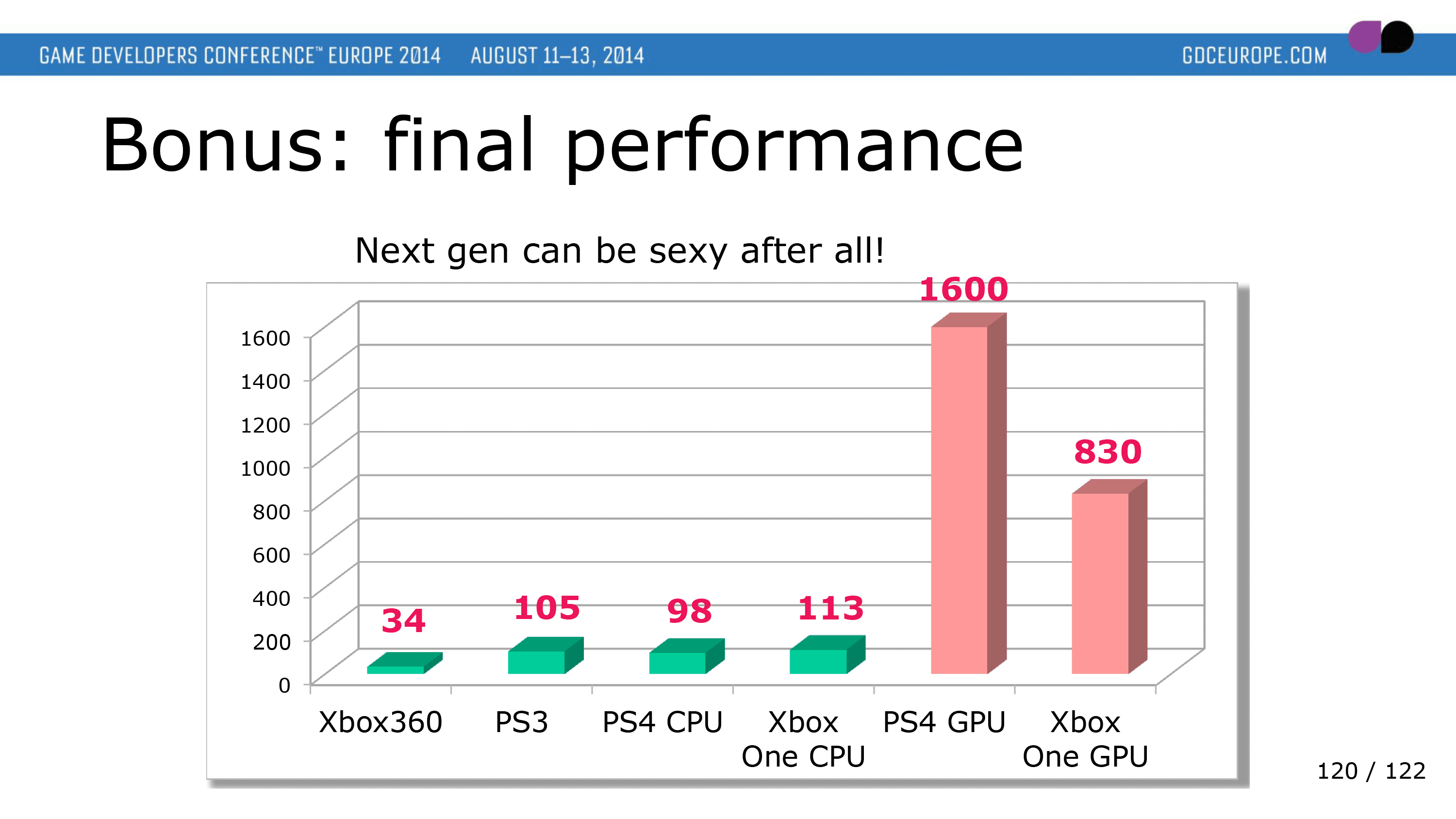 gpu.png