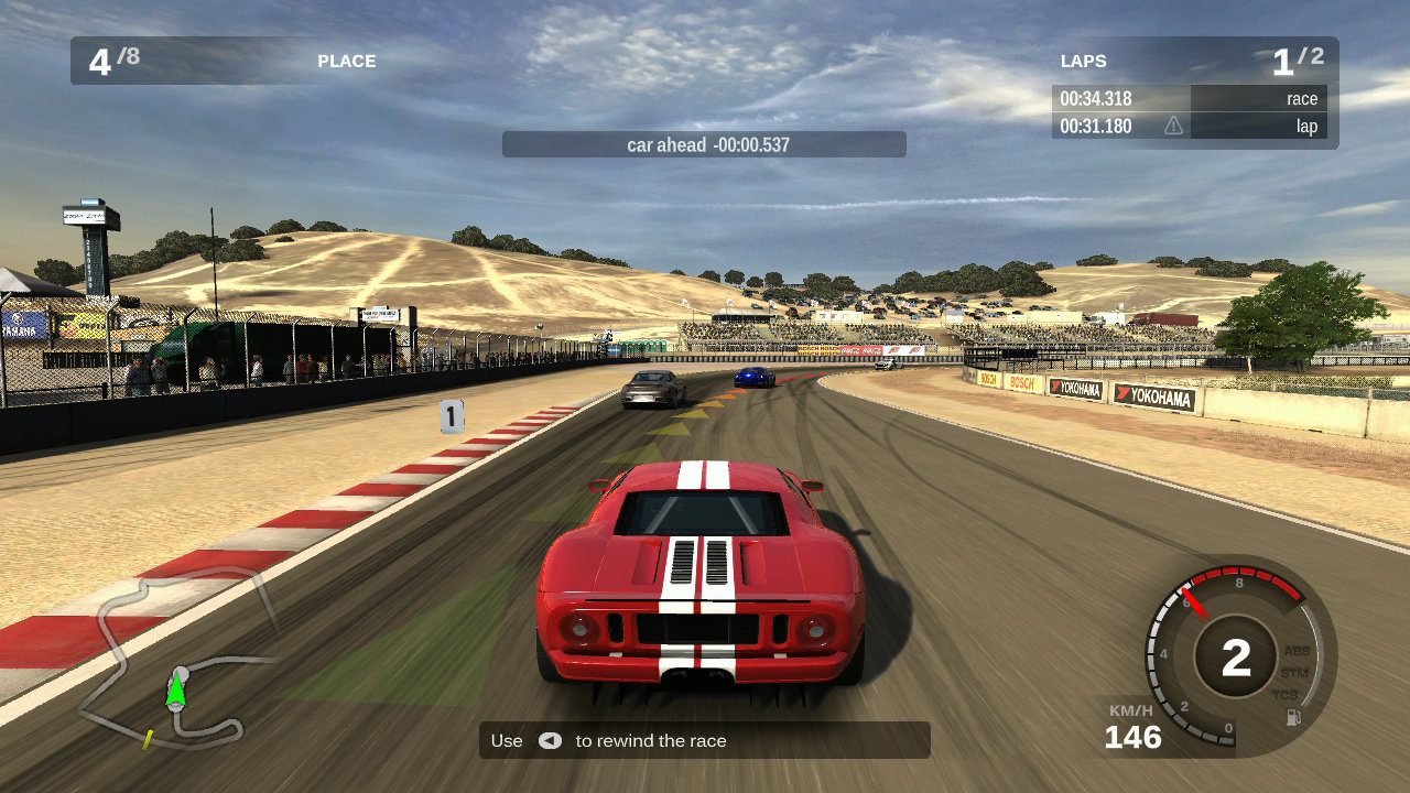 Forza_3_Laguna_Seca_001.jpg.jpg