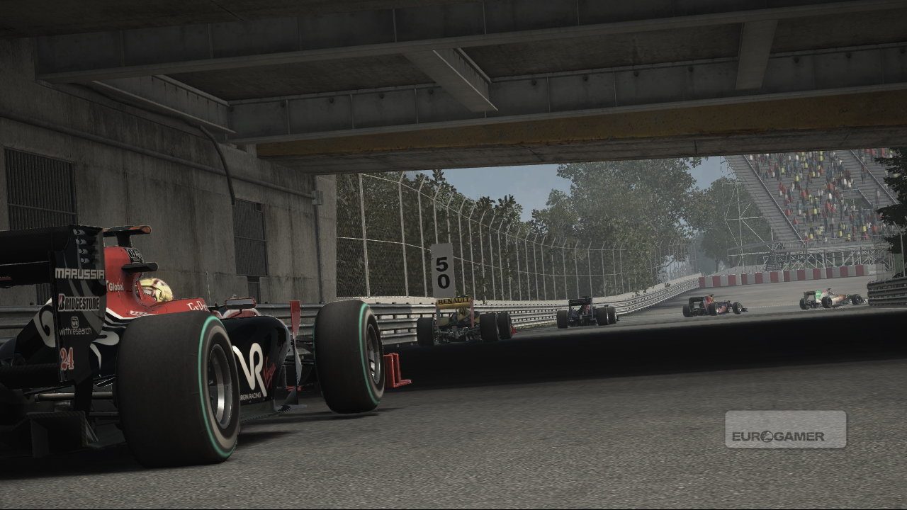 F1_2010_E3_Screenshots_Montreal_0020.jpg.jpg