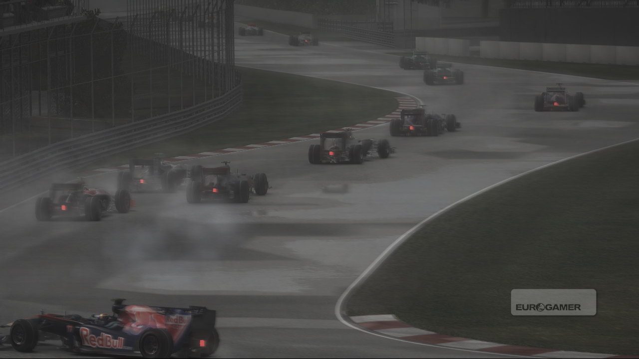 F1_2010_E3_Screenshots_Montreal_0058.jpg.jpg