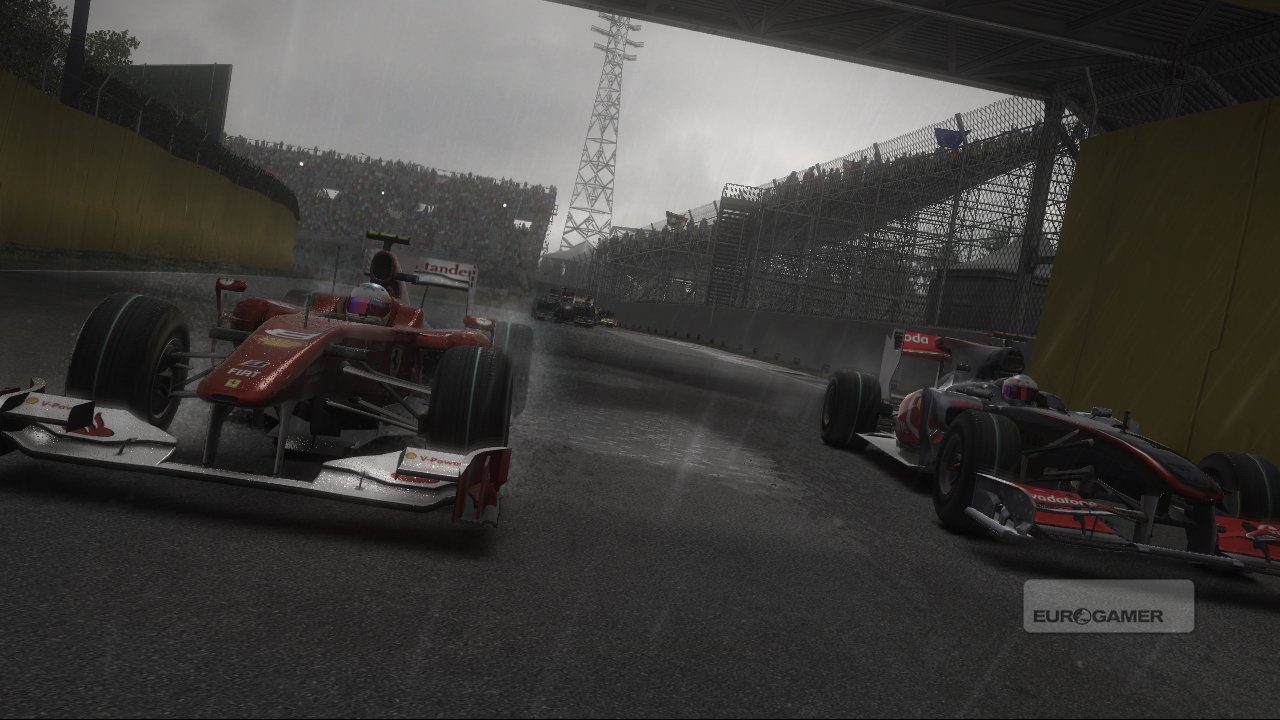 F1_2010_E3_Screenshots_Montreal_0061.jpg.jpg