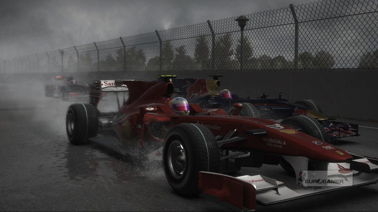 F1_2010_E3_Screenshots_Montreal_0088.jpg.jpg