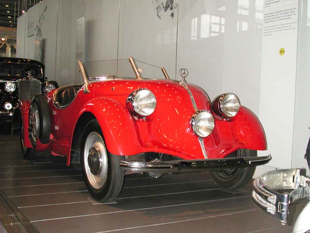 0301_39z+1935_mercedes_benz_150_sport_roadster+front_right_view.jpg