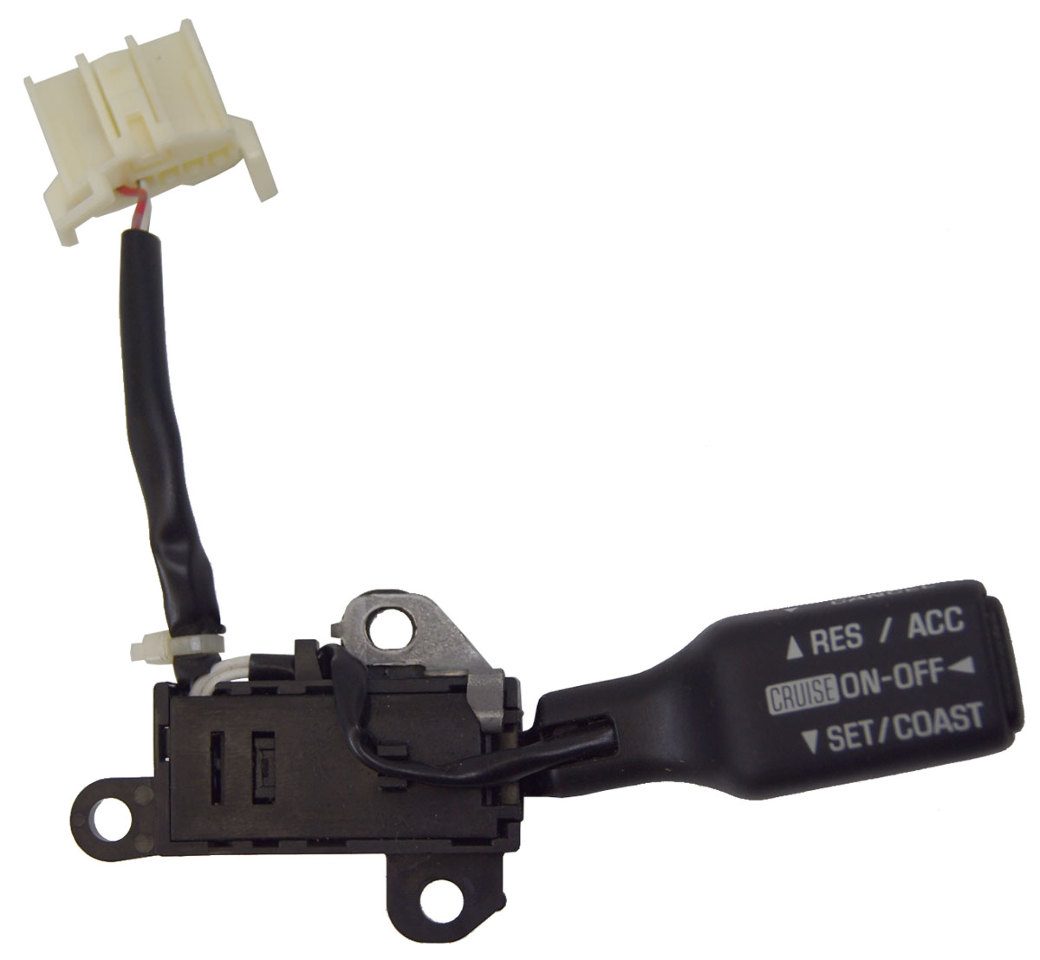 8463006010-1199001040-1992-2003-toyota-steering-column-cruise-control-switch-stalk-new-oem-846300601.jpg