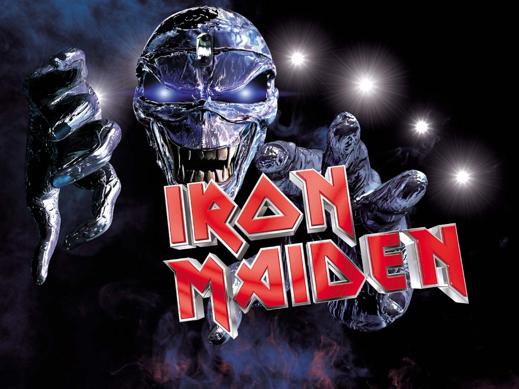 Iron-Maiden-iron-maiden-607278_1024_768.jpg