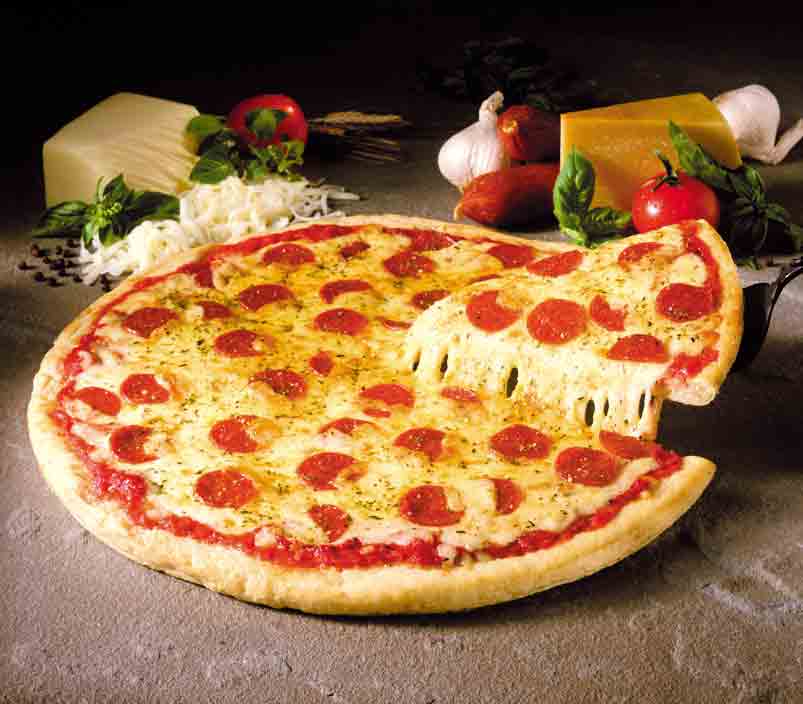 Pizza-pizza-131308_803_704.jpg