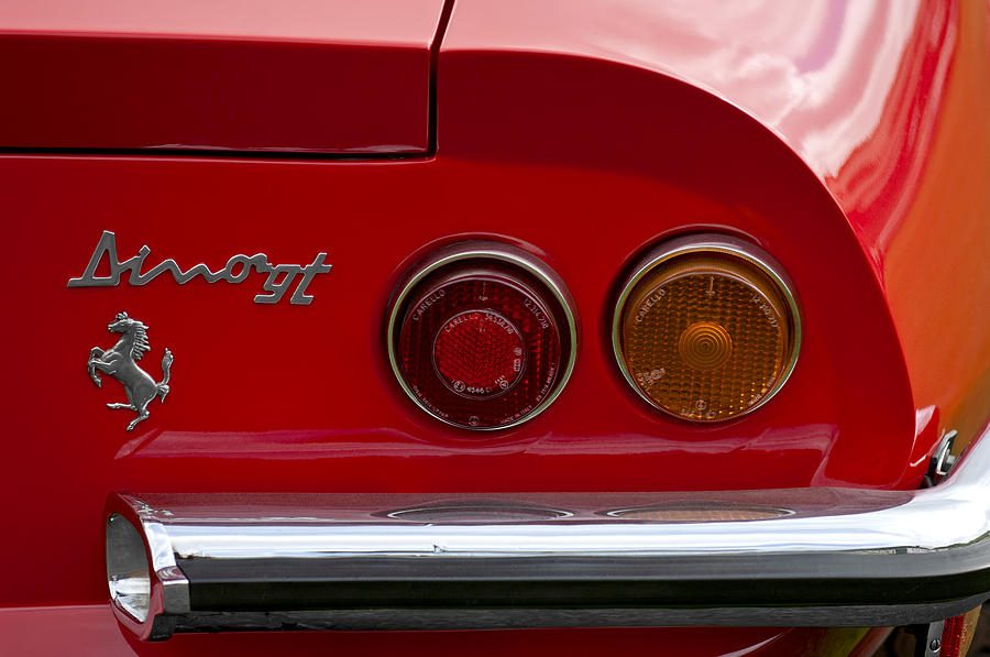 1972-ferrari-dino-246gt-taillight-emblem-jill-reger.jpg