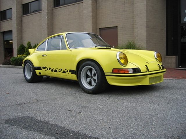 911%202.8rsr.jpg