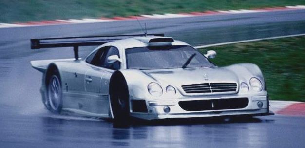 mercedes-clk-gtr-1.jpg