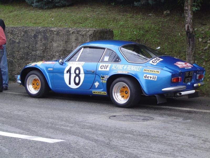 RallyLegend2005Alpine.jpg