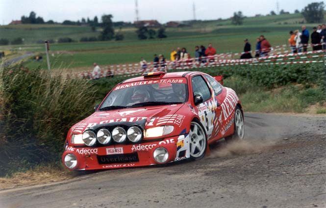 rallye_madere_02.jpg