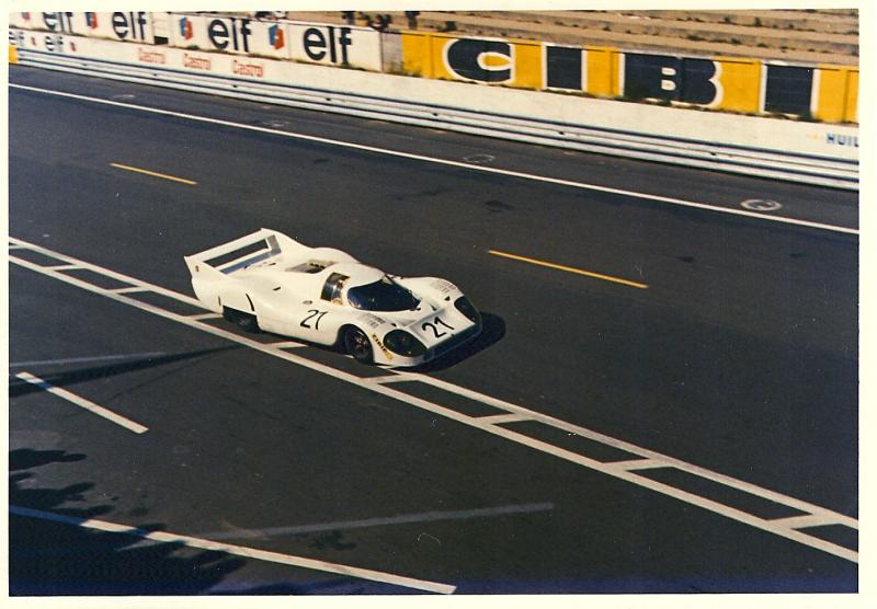 1971%2024%20h%20du%20Mans_21_Porsche%20917%20LH_essais%20Avril.jpg