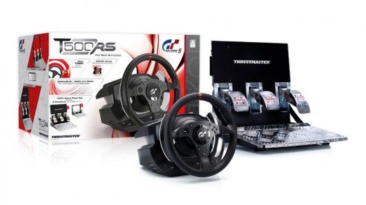 thrustmaster-t500-rs-racing-wheel-gt5-ps3.jpeg