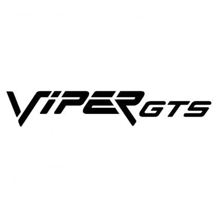 viper-gts-104383.jpg