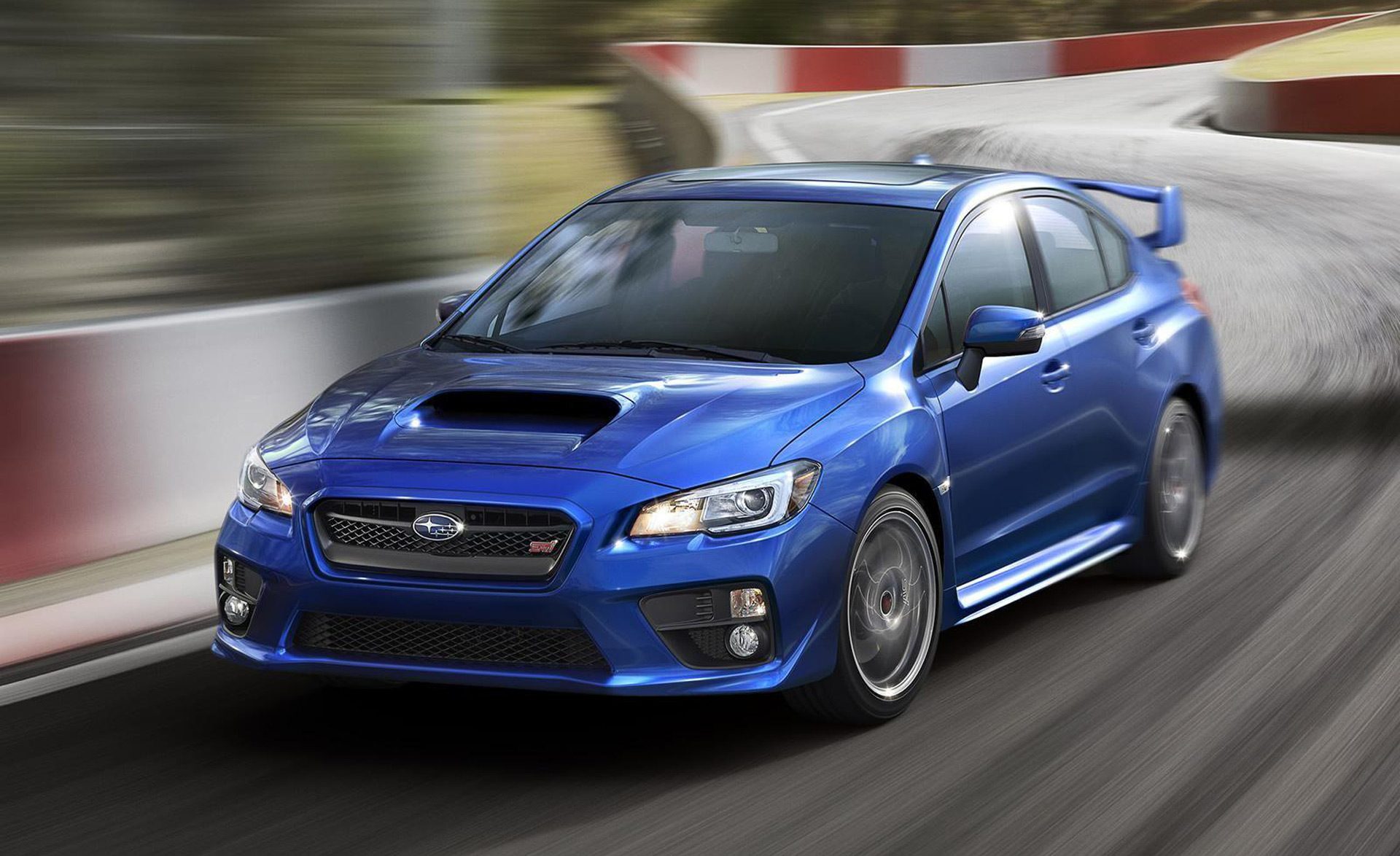 2017-subaru-wrx-sti_100552403_h.jpg