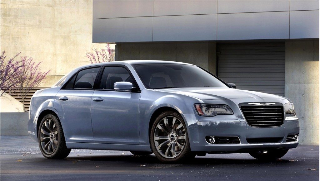 2014-chrysler-300_100446116_l.jpg