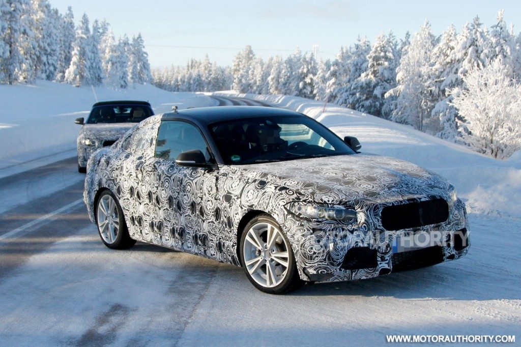 2015-bmw-2-series-coupe-spy-shots_100418847_l.jpg