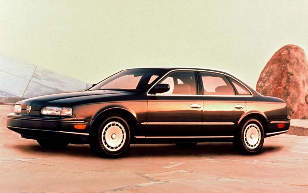 first-generation-infiniti-q45_100377268_l.jpg