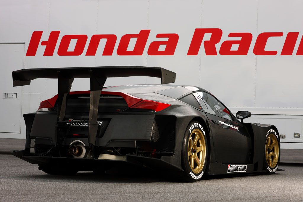 honda-hsv-010-super-gt-race-car_100304293_l.jpg