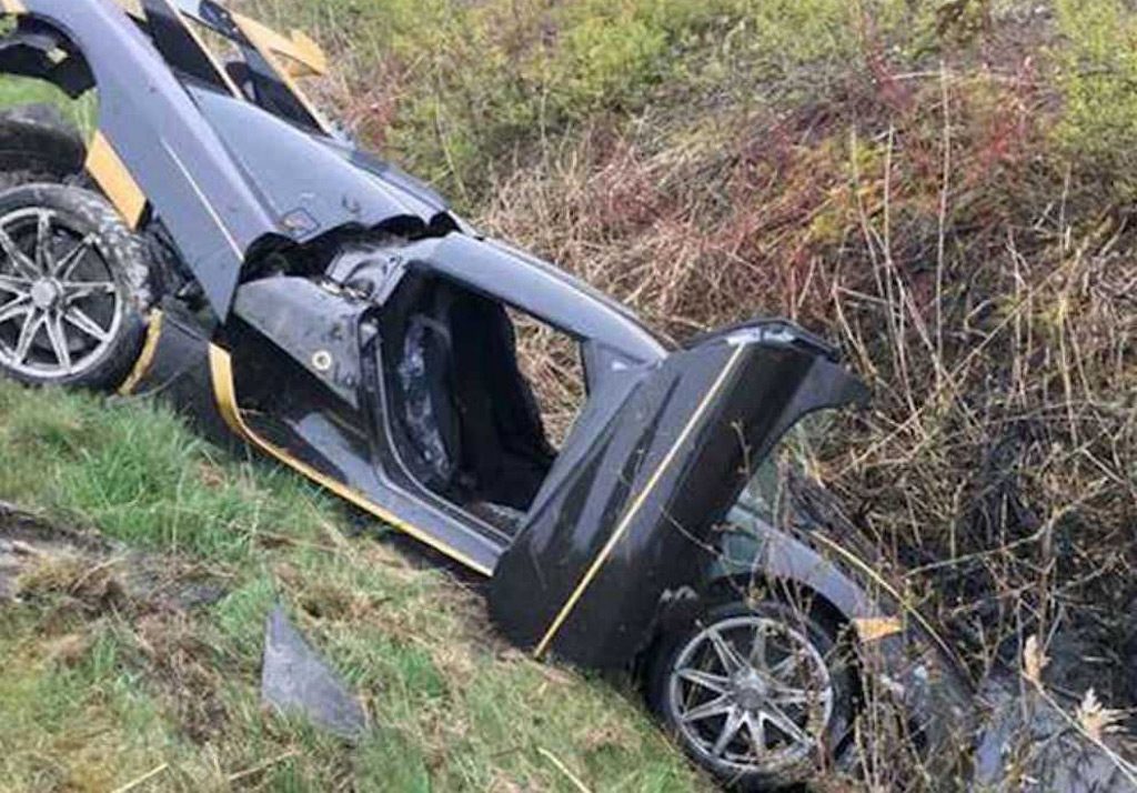 koenigsegg-agera-rs-crashed-during-testing--image-via-expressen_100606432_l.jpg