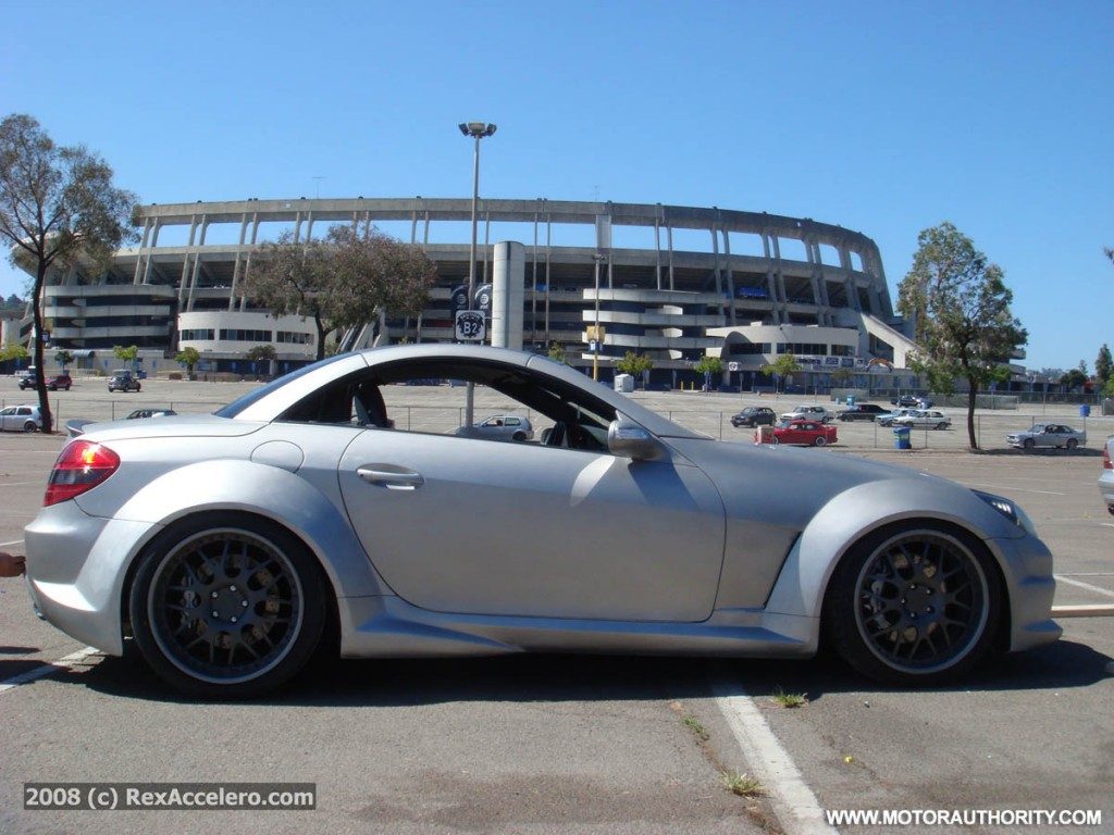 rex-accelero-slk-55-widebody-motorauthority-001_100207340_l.jpg