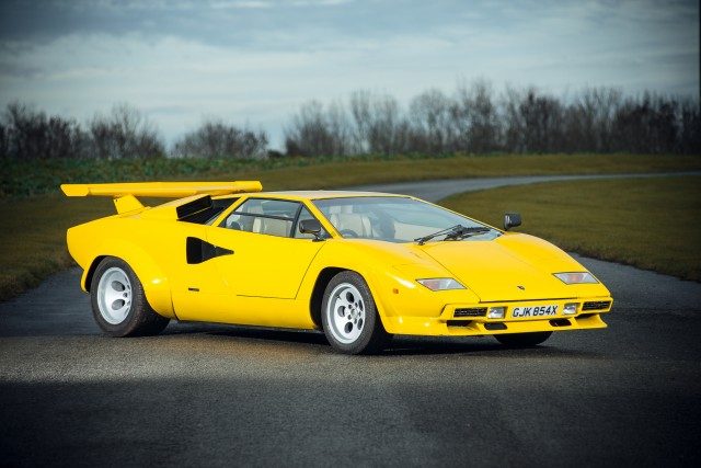 1981-lamborghini-countach-400s_100541703_m.jpg