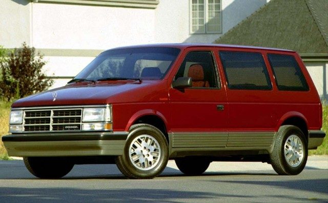 1989-dodge-caravan_100382225_m.jpg