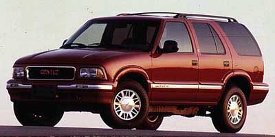 1997-gmc-jimmy-sle_100026946_m.jpg