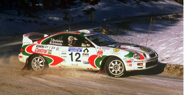 1997-toyota-celica-wrc-rally-car_100388014_m.jpg