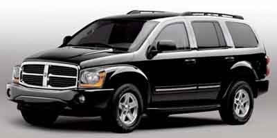 2004-dodge-durango-limited_100030530_m.jpg