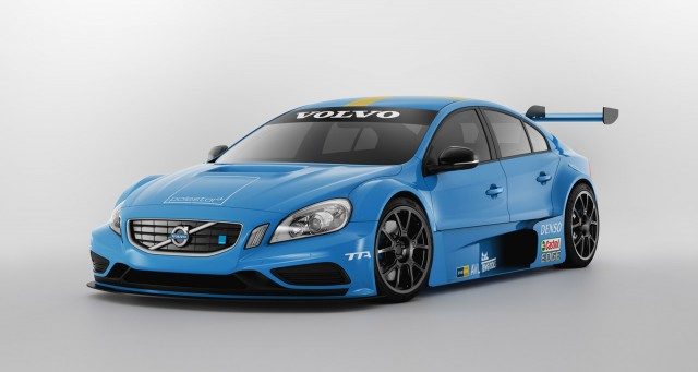 2012-volvo-s60-tta-race-car_100382967_m.jpg