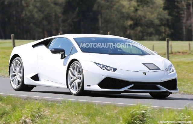 2018-lamborghini-huracn-superleggera-spy-shots--image-via-s-baldauf-sb-medien_100552041_m.jpg