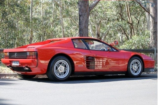 the-ferrari-teatarossa-once-owned-by-elton-john--image-courtesy-of-carsales-com_100402047_m.jpg