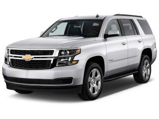 2015-chevrolet-tahoe-2wd-4-door-lt-angular-front-exterior-view_100471774_s.jpg