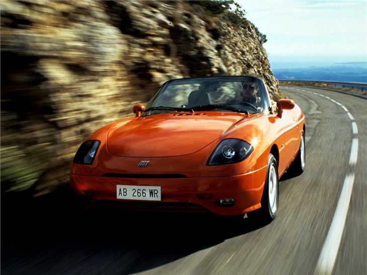 Fiat%20Barchetta%20%286%29.jpg