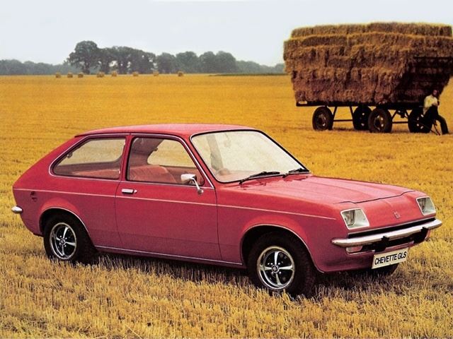 Vauxhall%20Chevette%20(1).jpg