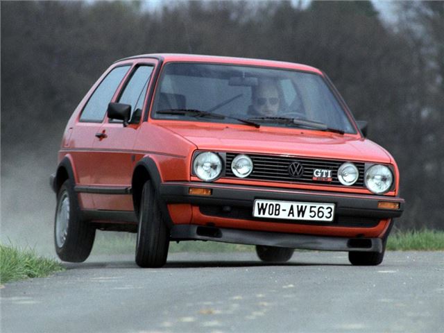 Volkswagen%20Golf%20GTI%20(4).jpg