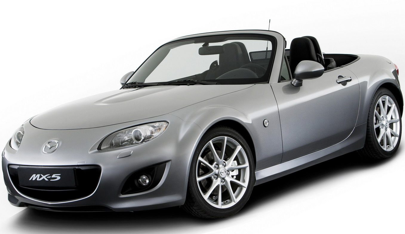 2010-05-24-2010mazdamx5miata.jpg