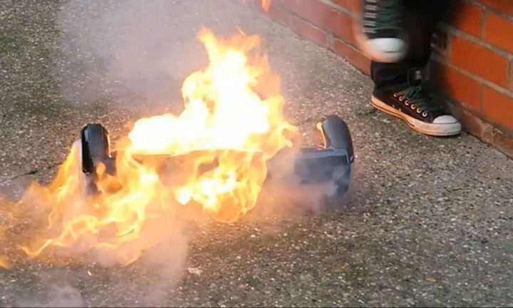 hoverboardfire.jpg