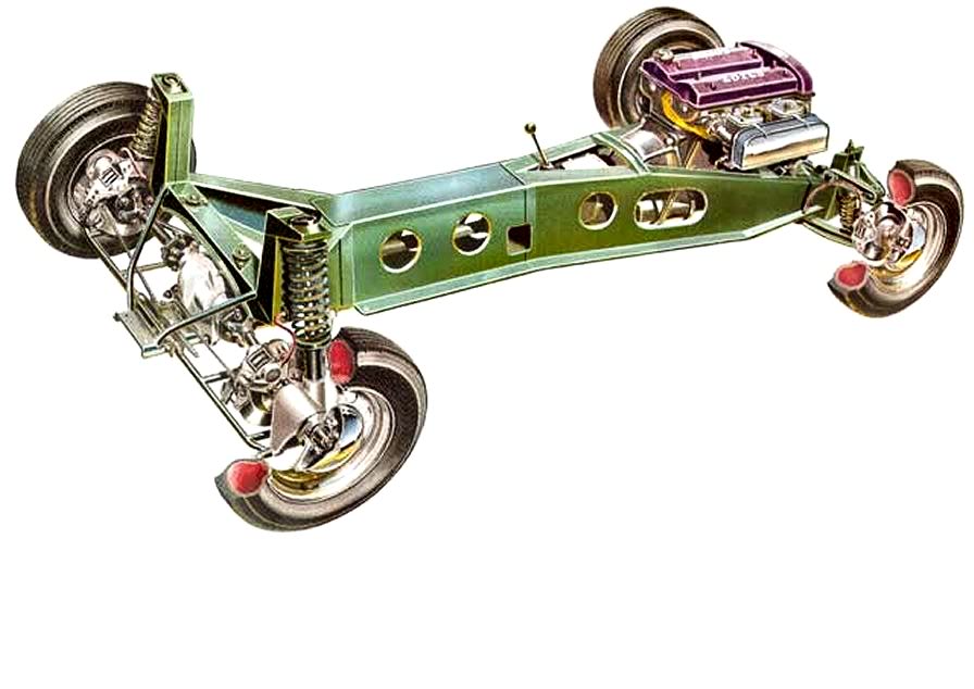 Cutaway%20by%20factory.jpg