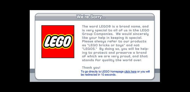 lego_7.jpg