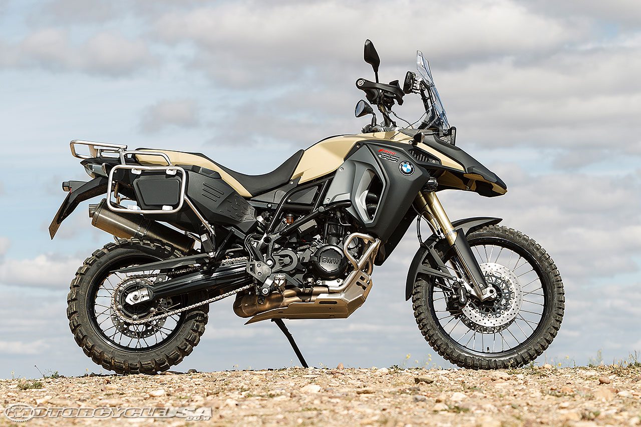 2014-BMW-F800GS-Adventure1.jpg