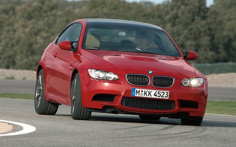 112_0710_23z+2008_BMW_m3+front_cornering.jpg