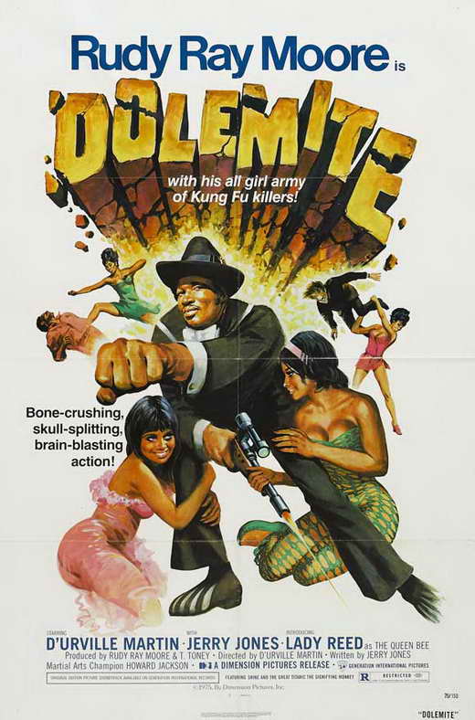 dolemite-movie-poster-1975-1020433952.jpg