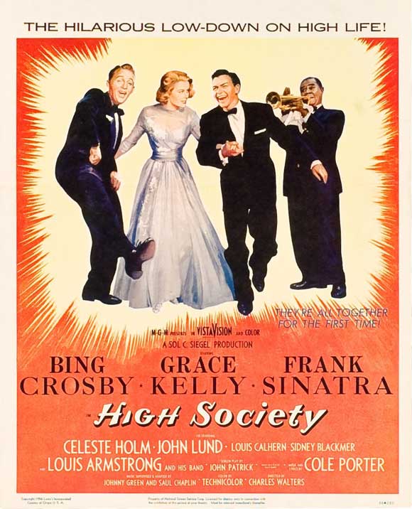 high-society-movie-poster-1956-1020505977.jpg