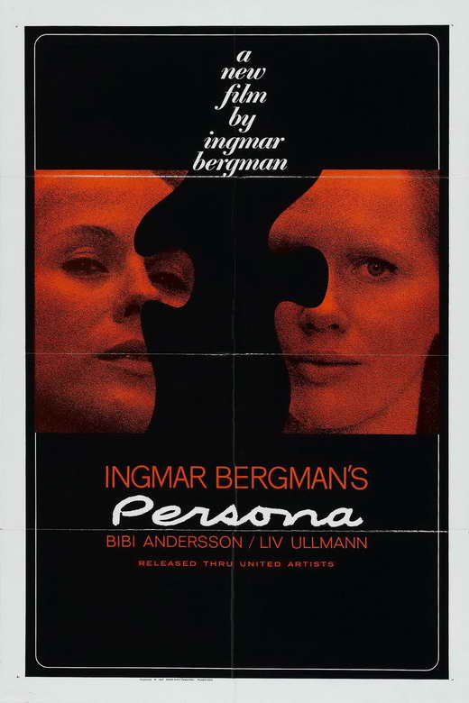 persona-movie-poster-1966-1020433556.jpg